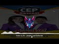 Lagu Baru Cep Sehan Oto Beca Oto Kacili Anto Zhu Lie Remix Mp3 - Mp4 Download