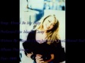 Mariah Carey-Always Be My Baby(with Onscreen Lyrics)