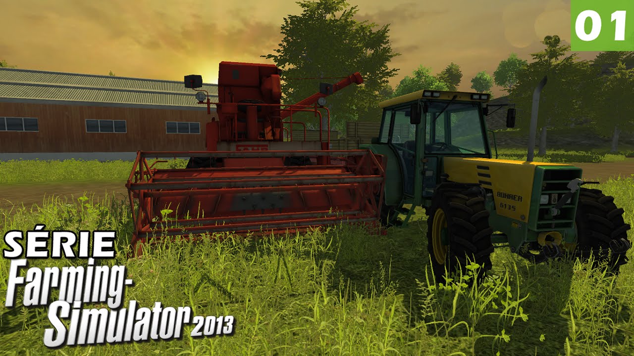 farming simulator 2017 download free