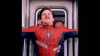 Spider-Man Messages From The Stars Edit Short Version