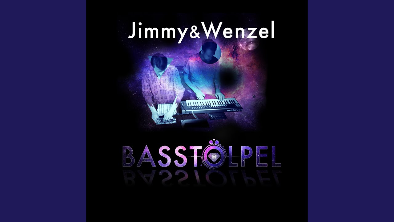 Watch Orga on YouTube Watch Orga on YouTube