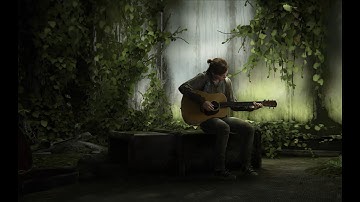 THE LAST OF US 2 PS5 Gameplay 4K 60FPS HDR Part:2