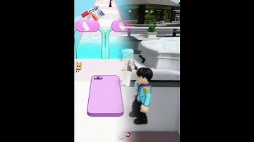 #funny #short #foryou #fyp #viral #reelsfunny