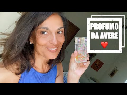 Video: Nessun Ingrediente Maschile O Femminile: Un Profumo Esperto Di Fragranze Gender Neutral, Afrodisiaci E Tendenze