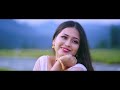 Jiri Jiri [4k]  officel Bodo Music video 2021 || Maidangshri Film Production Mp3 Song