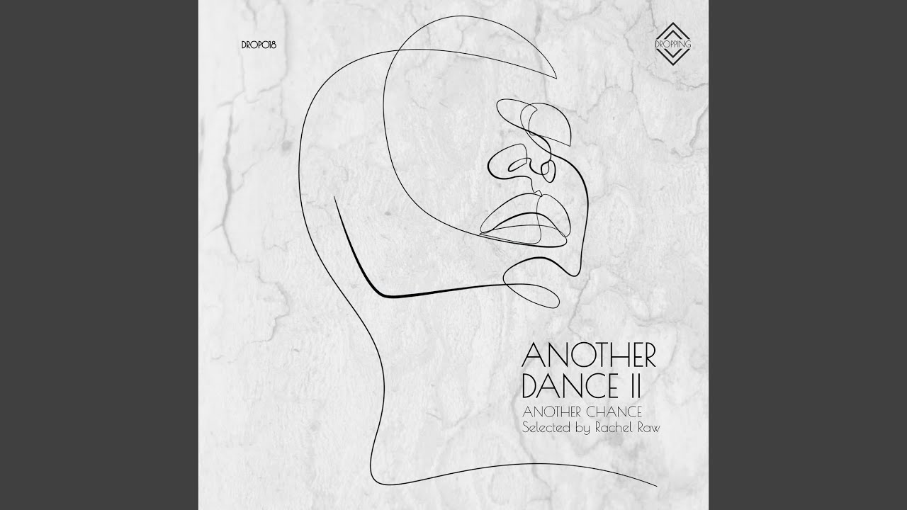 Watch Joker on YouTube Watch Joker on YouTube