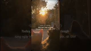 Download Lagu Tada koe hititsu (One Voice) MP3