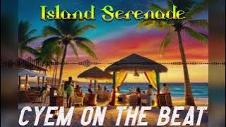 [FREE] Beat SERENADE/REGGAE | Instrumental Serenade Reggae | CYEM ON THE BEAT