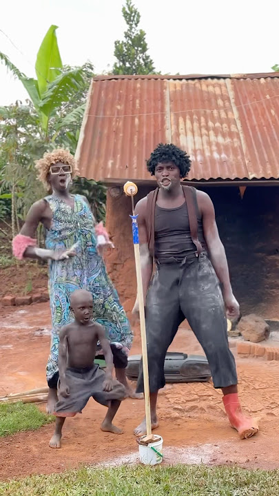 feliz navidad 😂😂😂 #dance #shortvideo #shorts #funny #trending