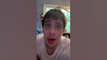 Playing Mega Man Zero 3