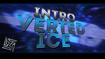 [INTRO] IntroVertedIce [V1] | By: кlเא