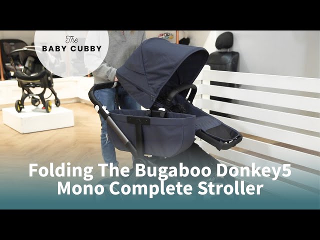 uppababy shipping time Color:Silver 10g Car Seat Pebble Plus roll top back pack comfortable ride in any