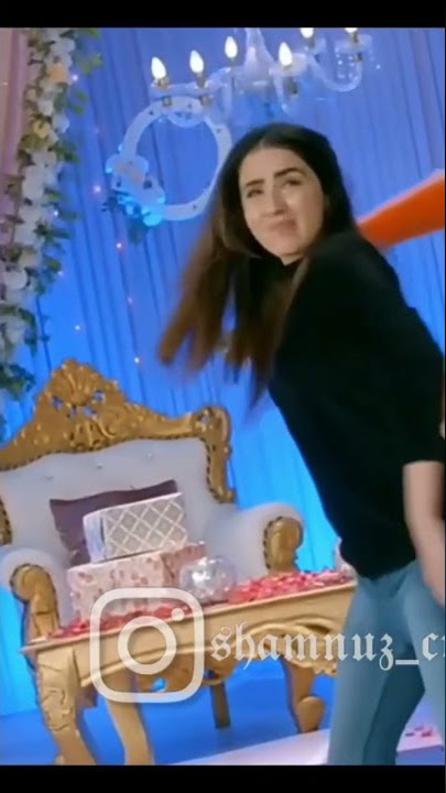 karan save preetha💕preeran #shorts