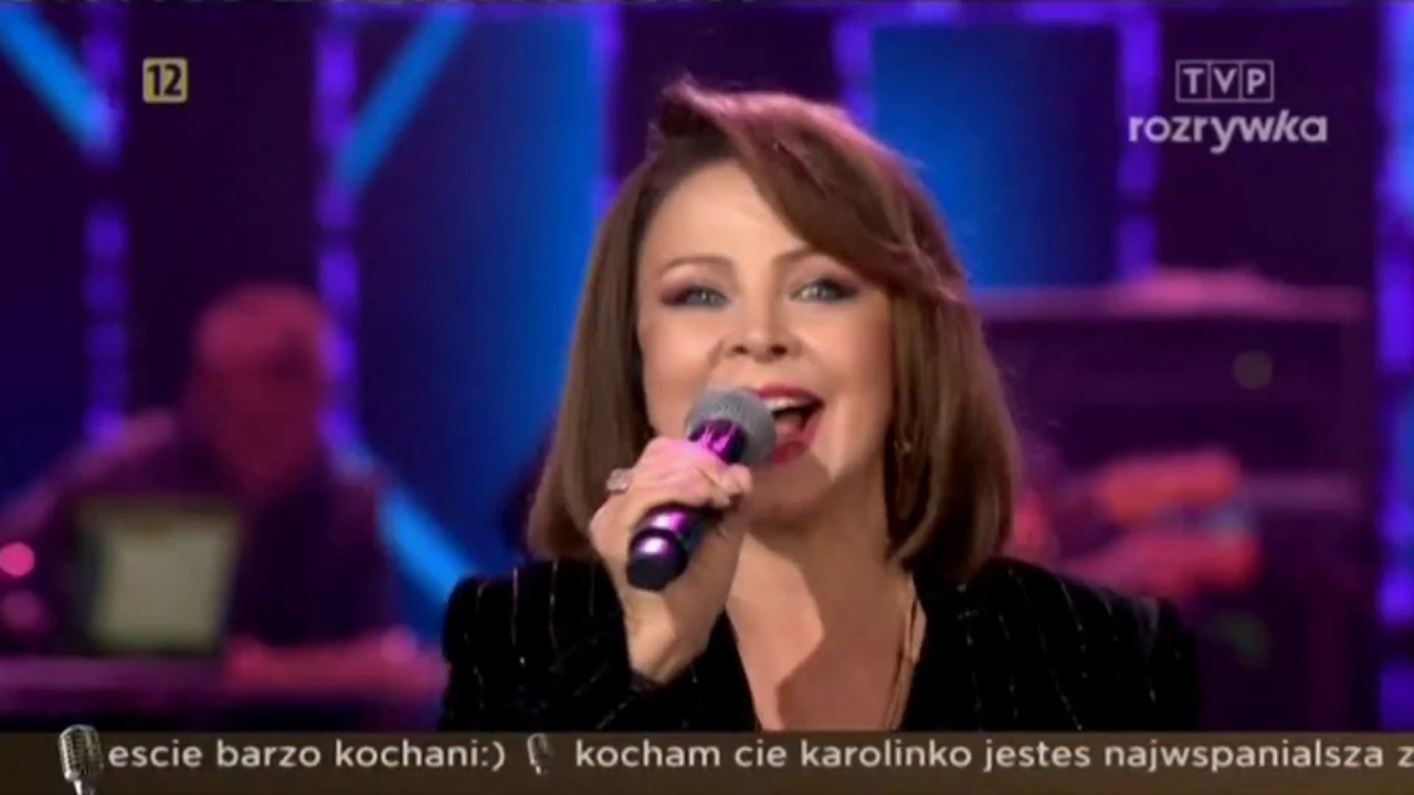 TROJANOWSKA IZABELA -OPOLE 2017