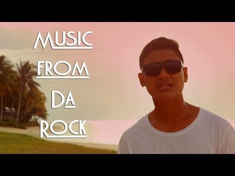 Nato Brothers - UA OU ILOA NEI featuring Offix - Official Music Video