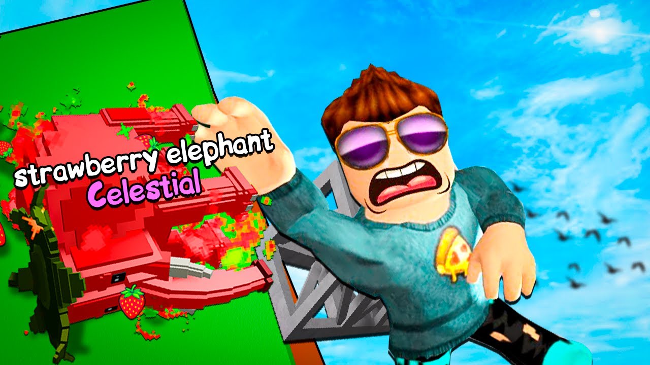 ЗАБРАЛ САМЫЙ ЛУЧШИЙ БРЕЙНРОТ! ГОНКА ПО ЛЕСТНИЦЕ В ROBLOX