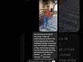 prompt gemini ai2026#shorts #ai #gemini #youtubeshorts #trend #trending