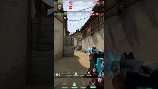 raze 4kclutch with ora phantom