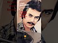 Hatasız Kul Olmaz #33lük #nostalji #pikap #plak #aşk #müzik #45lik #orhangencebay