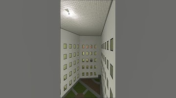 part-1838 #garrysmod #yoshiegaming