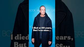 Celebrity RIP Peter Greene (1965–2025) — The Legendary Journey from Pulp Fiction to The Mask...💔🕊️ Wealth