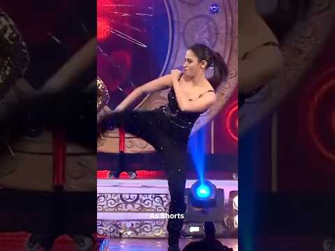 Tamanna Dance Allu Arjun Reaction Sreeleela Song Love Lovesong Bgm Telugusongs 2025 Dance