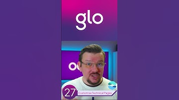 Customise Technical Pages | 80 New Features of Odoo 19.0 #odoo #odoo19