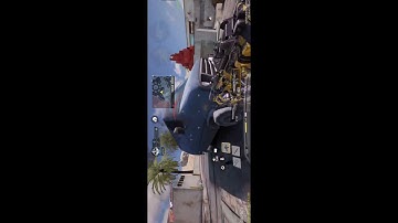 mythic holger 26 | gold holger 26 | cod mobile