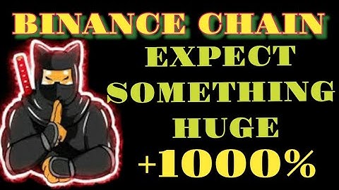 SHINJA|SHIBNOBI TOKEN DOJOSWAP DEBUT AND PAST MARKET ANALYSIS|SHINJA TO THE MOON.