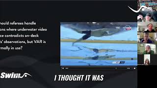 Swimming Strokes: Breaststroke vs. Dolphin Technique Explained #shorts