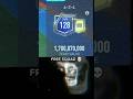 Expensive vs Free squad! #fcmobile