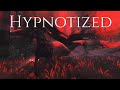 [SSO] Hypnotized