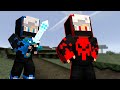 Série Nova - NicolasReverso: Episódio 01 | Reverso Que ser vingar 🗡️