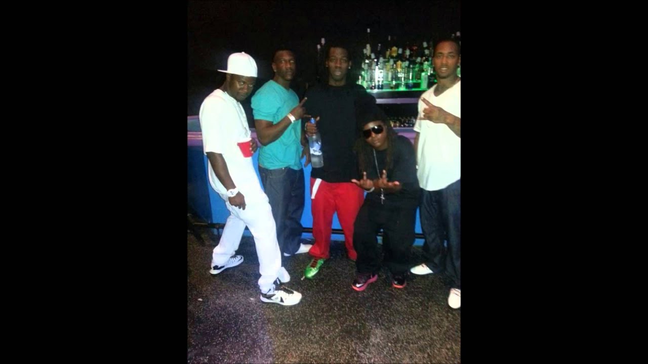 Watch YoungDre-Cocaine Jordans on YouTube Watch YoungDre-Cocaine Jordans on YouTube