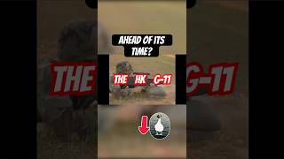 What is it? EP.2 #airsoft #outdoors  #ytshorts #fyp #growth #airsoftcqb #arp #tacticaledc #military