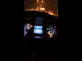 Download Renault Clio 4 1.5dci 90ps 70-160 ara hizlanma Renault Clio 4 1.5dci 90ps 70-160 ara hizlanma