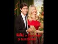 NATAL EM GRACELAND EM CASA COM O AMOR - 2020 - NATAL E ROMANCE!