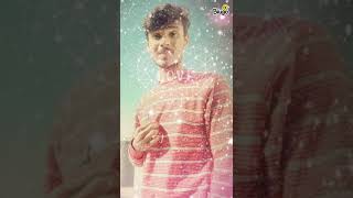 Tere bina me kuch bhi na || Ringtone