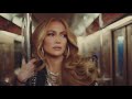 Jennifer Lopez | New Year's Rockin' Eve Performance Intro | JLo Beauty