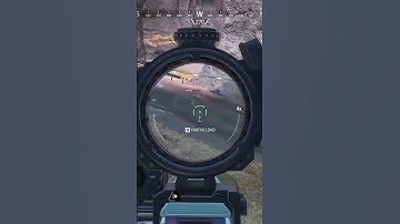 R99 Beam (#apex ) #subscribe