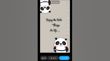 Aesthetic Snapchat streak making idea 💡 #music #100kvews #shorts#shortvideo #viralvideo #youtube