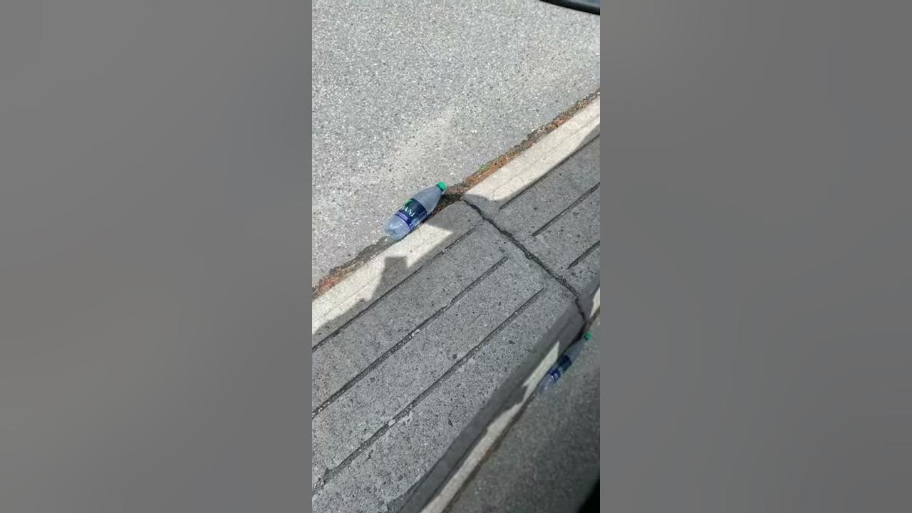 Mk7.5 Golf R DSG rattle in Reverse. YouTube