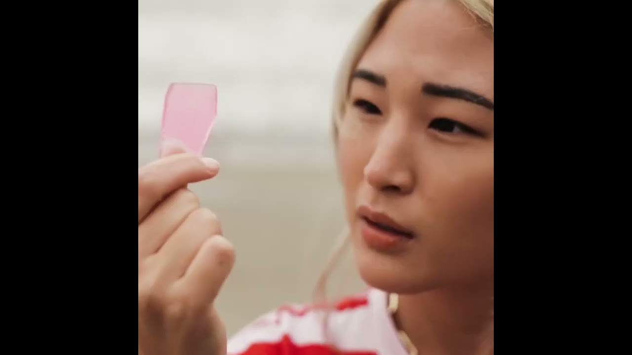 Season of Hidden Gems Teaser Trailer🤯😱