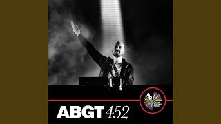 Constellations (ABGT452) - Maor Levi