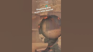 #mw3 #mw3sniping #rust #cod