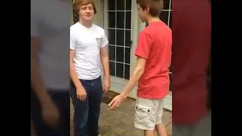 Bellbrook Lance,john, and jacobs PSA