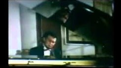Terkesima2-Rhoma Irama feat Riza Umami  - Durasi: 3:49. 
