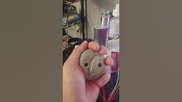 IoT door lock