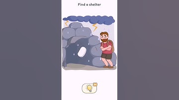 Dop 2 Delete One Part Level 106#shorts#viral