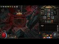 Path of Exile — Headhunter Double Corruption